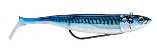 Storm 360GT Coastal Biscay Shad - 